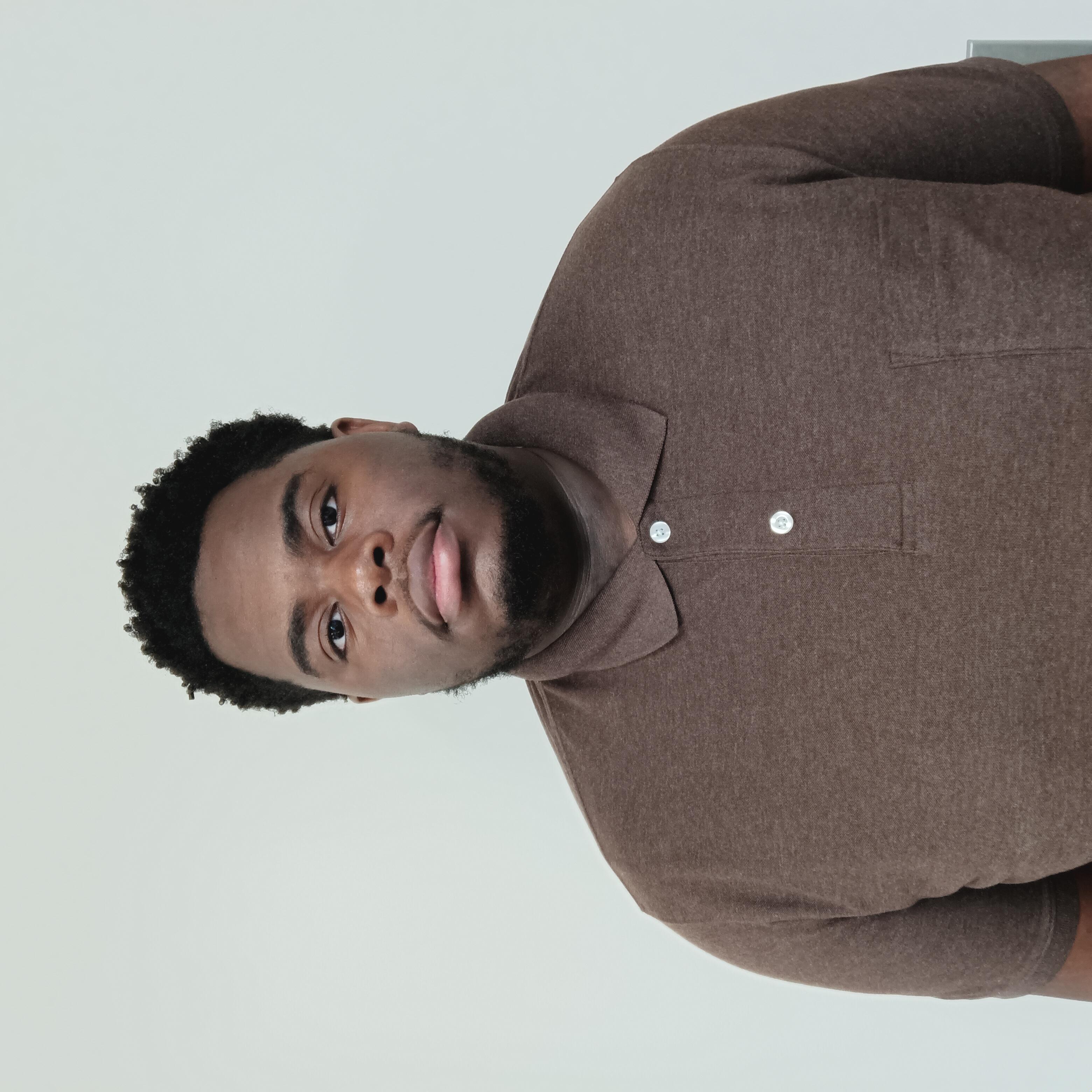 Kamden Dobbs State Financing and Investment Commission